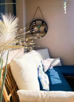 PetroS zlatibor - B&B Zlatibor