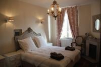 B&B Canny-sur-Matz - Ferme de Canny - Bed and Breakfast Canny-sur-Matz