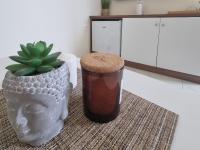 Rooftop Nest - B&B Volos