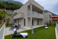 Spa Stella Lario - Bed and Breakfast