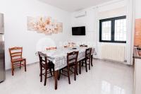 Villa Armonia - B&B Porto Cesareo