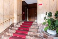 Casa Peschiera by Rentbeat - B&B