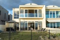 Beach Bliss - Ocean Views - Private Beach Access - Chambres d’hôtes Grange