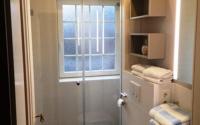 Steinmannstr. 53 - Bed and Breakfast Westerland