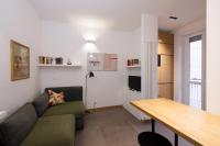 H7 - B&B Lido di Ostia