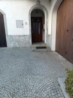 Casa Bruna - B&B