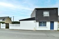 La Tranquilla - A quelques pas de la plage - Bed and Breakfast Saint-Cast-le-Guildo