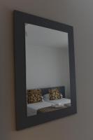 Large Double or Twin Room