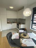 Apartman Duga Trebinje - B&B
