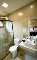 Vila Puru - B&B