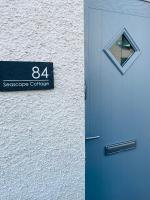 Delightful 3 bedroom Cottage in Haverigg - B&B