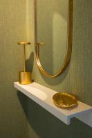 Central 18 - Homey Galicia - B&B