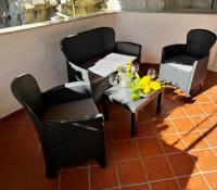 Da Mastro Nicola - B&B