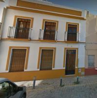 Apartamento Centro Alfonso XII - Bed and Breakfast Sevilla