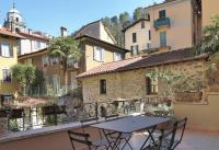 Nenè - La Scalinata apartments - B&B