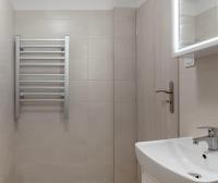 The Royal Apartments Mariazell - Ferienwohnung Mariazell