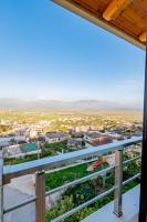Afriol Rooms - B&B Saranda