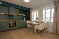 Flott leilighet i Posebyen - B&B Kristiansand