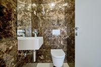 Tre Canne, Private 2-Bedroom Apartment in Aparthotel - B&B Budua