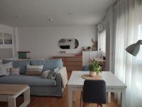 Apartamento en Arroyomolinos - B&B Arroyomolinos