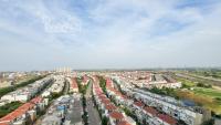VacationBuddy Exquisite Stay Greater Noida - Bed and Breakfast