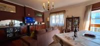 Classic Charm of an Old Porto free parking - B&B Vila Nova de Gaia