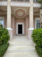 Luxury Villa in Sozopol - Chambres d’hôtes Sozopol