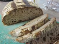 Ronas House - Bed and Breakfast Inverness