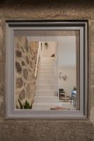 Casa Dorado - B&B Pontevedra