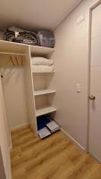 Appartement met 1 Slaapkamer