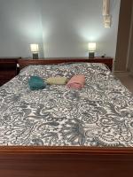 Roksana - B&B