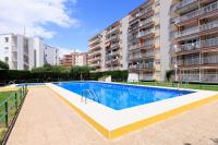 Fabra Apartment - B&B Salou