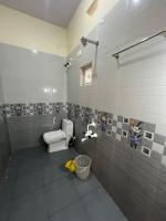 Standard Zimmer mit Queensize-Bett