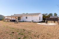 Hubert 3bed Home-Covered Patio, Pet-friendly! - B&B Hubert