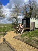 Casa Mobile