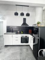 Madrid Style & Comfort 5 - B&B Madrid