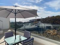 VV Pinpopa 4 - B&B Candelaria