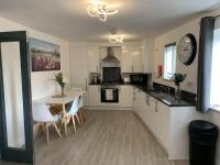 2 Bed apartment very close to Plymouth Hoe - B&B
