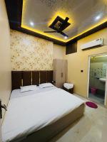 Shree Shiven - B&B