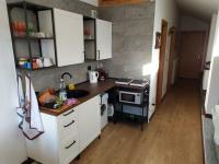 Oasi di Pace vicino Sestriere - B&B Sestriere