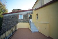 Al Vecchio Convento Mare e Monti - Ferienwohnung Ortonovo