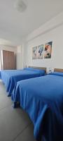 Affittacamere Montecarlo - B&B Laigueglia