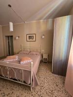 Paciocchella - B&B