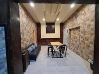 departamento puente 5 personas - Ferienwohnung Heroica Matamoros