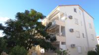 Apartments Frog, Apartmány - Novalja