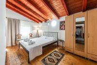 'Easy Steps' Guesthouse - Room 3 - Pro Bono - B&B Shkodër