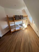 Bestdrive Pokój 7 - B&B