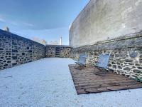 Studio le Legué - proche gare - B&B Saint-Brieuc