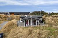 Feriehus 1103 - B&B Ringkøbing