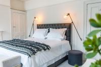 Casa con 2 Camere da Letto